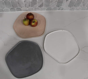 Medium Ada Platter